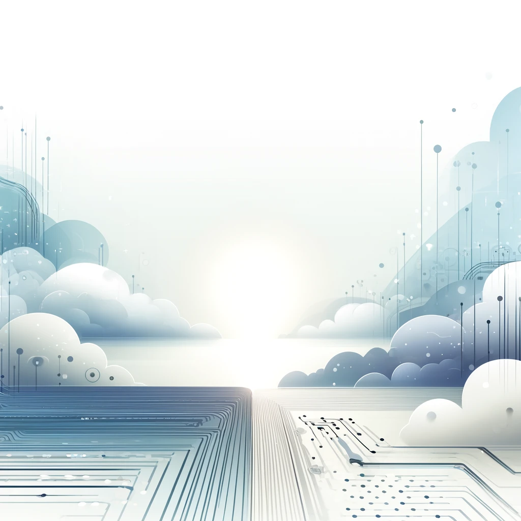 personal-technology-blog